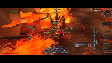 Dragonflight Keystone Hero Season 2