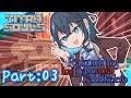 【Esperanto】Rakontino kaj Dancanta Cerbskeleto #3【Voicepeak】
