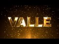 Stunning sam della valle  wrestling theme song  titantron 2023