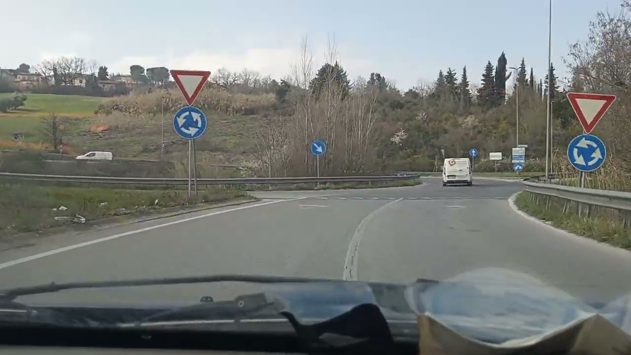 Vi porto con me al lavoro 