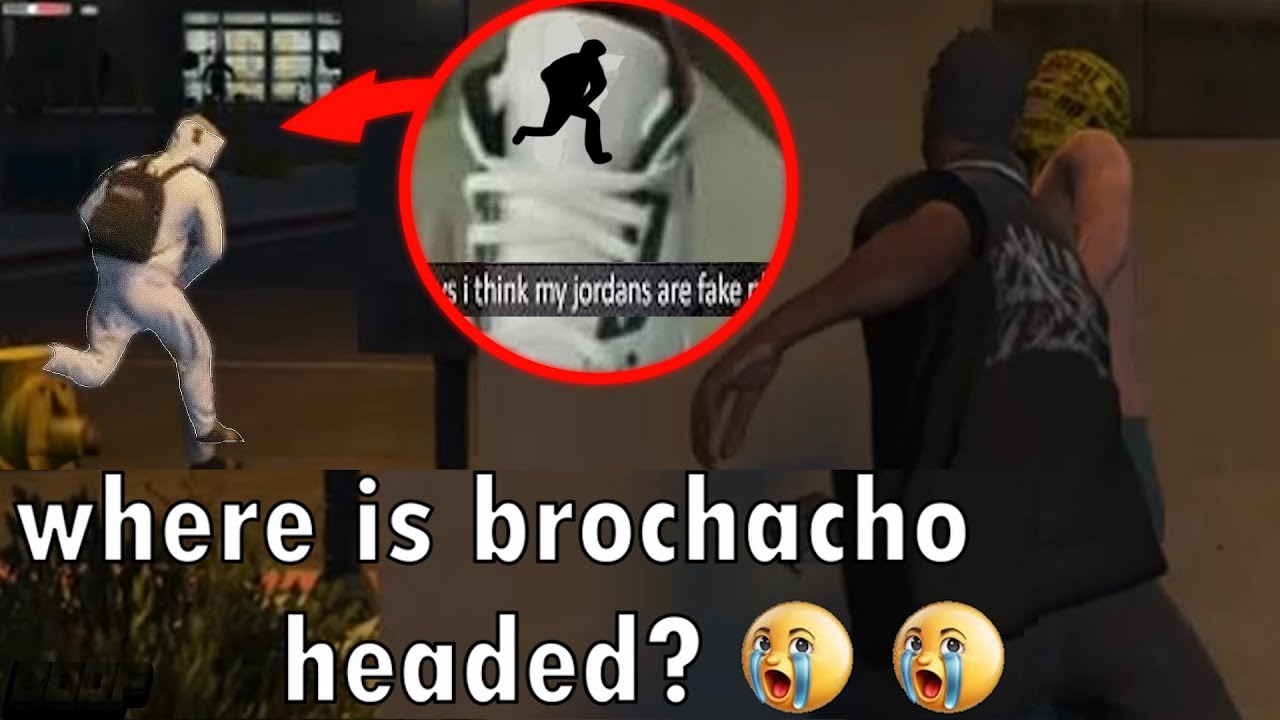 Pure Tomfoolery