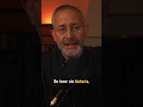 Nytt avsnitt på YouTube nu.
