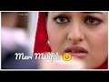 New Sad Love Status Bichdan Song Har Dua Me Tu hi Shamil Ajay Devgan 2020