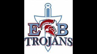 EBHS 2022 Baccalaureate Ceremony