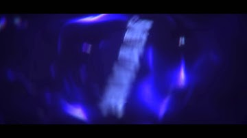 Intro | 600Subs FREE intro template by Bluez. [8K Downloads!]