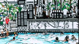 Alex Niggemann - Tarkus
