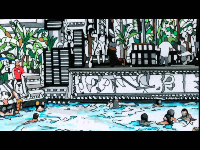 Watch Alex Niggemann - Tarkus on YouTube Watch Alex Niggemann - Tarkus on YouTube