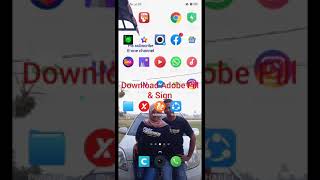 Cara isi borang KWSP melalui email