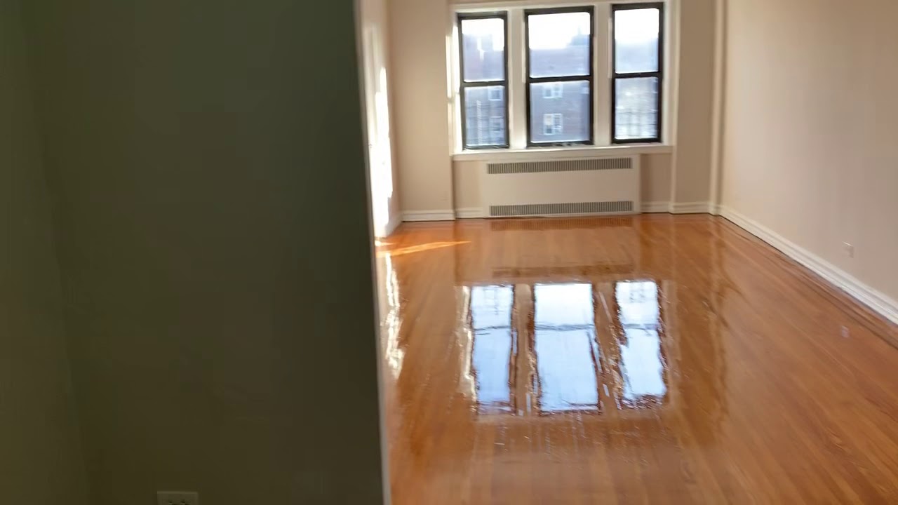 1000 Sq Ft Apartment For Rent In Jackson Heights