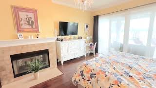 2761 Monte Carlo Dr, Eustis Fl 32726