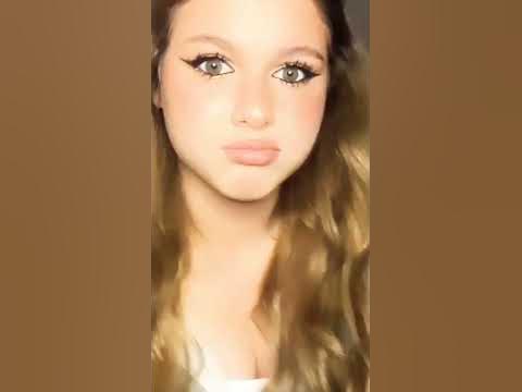 #милана #женя #лера - YouTube