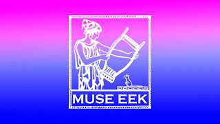 Why You Should Work With 2 Note Modal Sequencing by Bruce Arnold for Muse Eek Publishing Inc.