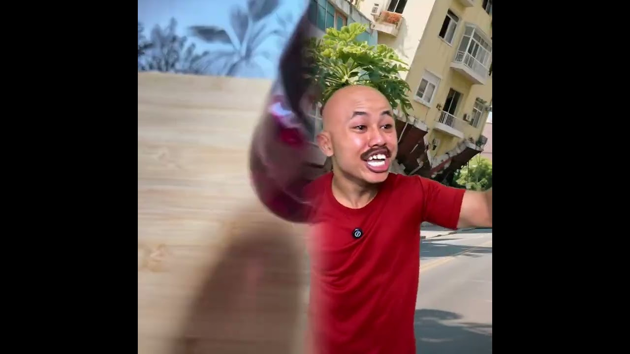 The best POV (Ardikatamps) 🥉ASMR cake making story time | POVs Tiktok Collection