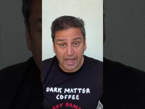 Vaccines Added to Declines in Diseases Due to Improvements in Living Conditions