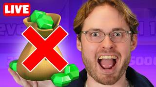 FREE 2 PLAY PUSH TO ULTIMATE CHAMPION!