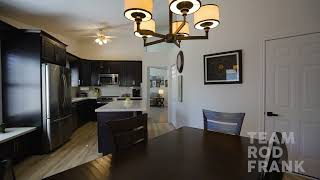 324 Silverbirch Blvd, Mount Hope ON
