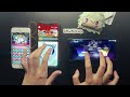人類最後の150秒