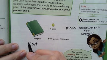 Problem Solving 14-6