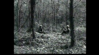 Thumbnail for Rifle, M16A1 - Part II - Field Expedients (1968)