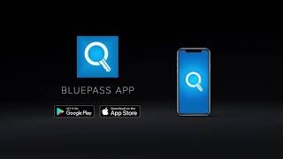Announcing BluePass from Linear®
