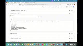 How to claim your Timpal rewards directly from the blockchain