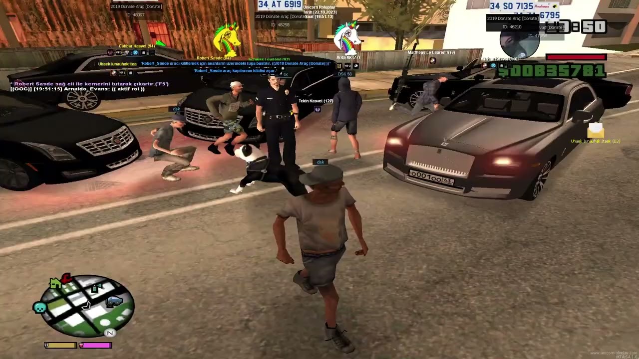 dsk (unicornroleplay.com)