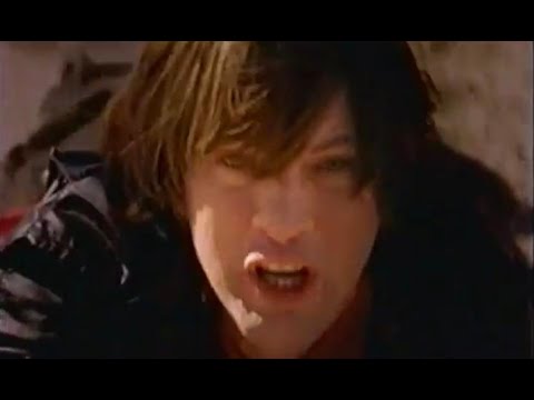 The Customers- "Bastard Before Me" 1996 - The Customers- "Bastard Before Me" 1996 music video