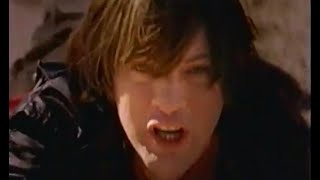 The Customers- "Bastard Before Me" (Official Video) 1996