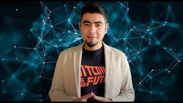 Public vs. Private Blockchains