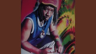 Vha songo ntsinyusa