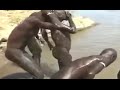 Fascinating african tribes culture rituals traditions and ceremonies part 1