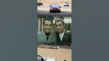 كنق النظيم كنق الشمال 