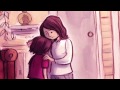   Thats Where God Is by Dan and Ali Morrow Book Trailer 