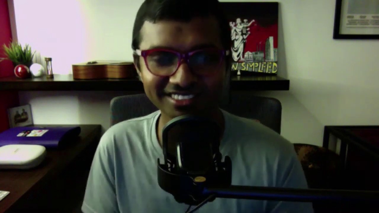 International students applying to law school in the United States