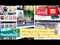 🔴ENTIRE NEW IN🔴 POUNDLAND SHOP WITH ME, What's New In poundland July 2020, Poundland Shopping