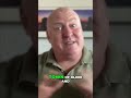 Open Sober Living Homes Easily #shorts