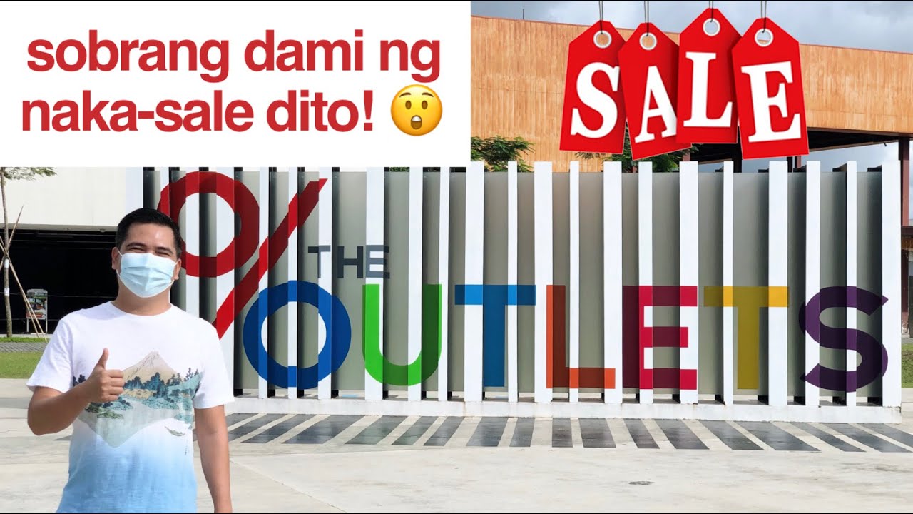 THE OUTLETS At Lipa Shopping Dining And Things To Do In Batangas the-outlets-at-lipa-shopping-dining-and-things-to-do-in-batangas
