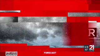 WPTA AM WX 9-6-26