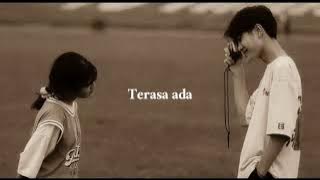 Terasa ada - [speed up   reverb]