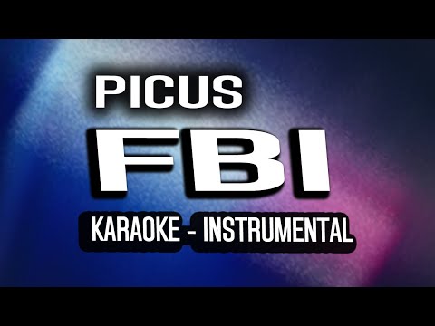 Nos vamos con la prima 🌊🏖️