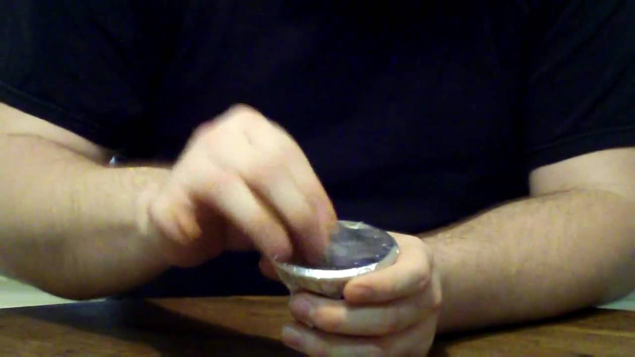 How To: Pack DM - HookahPro.com