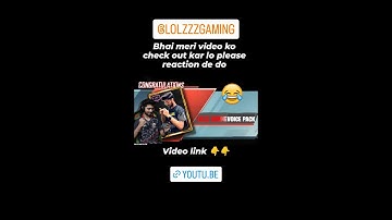 🔴 Ball Run 2048 Live Gameplay 🔴 | Tg Techno Plays Is Live  #shorts​ #ytshorts​ #shortsfeedwith