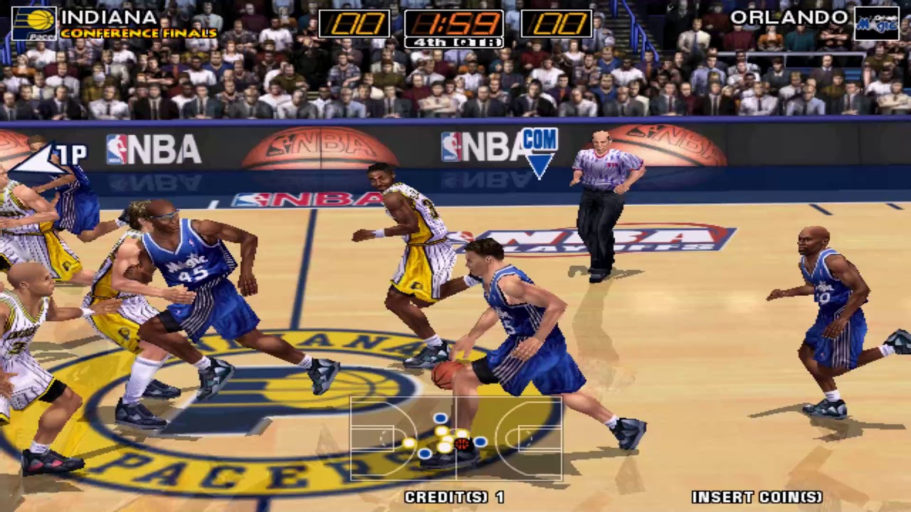 virtua-nba-indiana-pacers-youtube