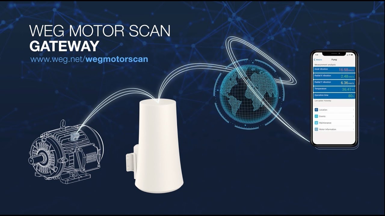 Автосканер ks9900. Motor scan. Motor scan. Электронный диагностический комплекс. +us +stock +24v +generic +roland +scan +motor +for +xc-540 +/ +xj-640 +/ +xj-740 купить.