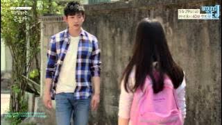 [Engsub/Vietsub] My Love Eundong - The Beginning (Ep. 1)