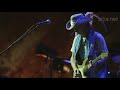 My Favorite Things - CHAR 2013 LIVE at EX-THEATER ROPPONGI "TOMORROW IS COMING FOR ME"