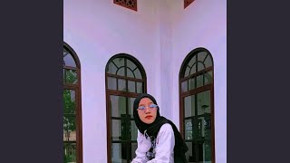 Download Lagu Care bebek bantengan rsp