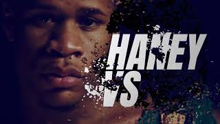 Fight Night - Openers | After Effect Template