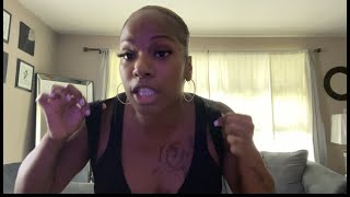 Download lagu Amazing Faja Colombians Only $30!🔥⭐️!WATCH THIS REVIEW!!⭐️🔥 | Post Op Compression Garments
