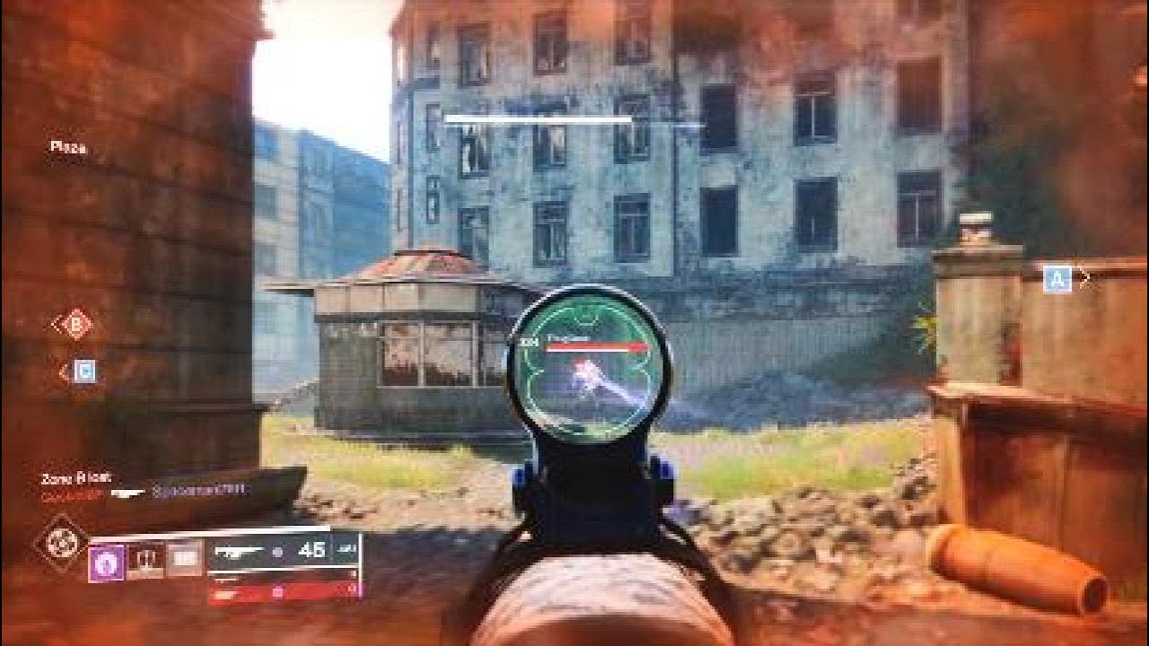 iron-banana-destiny-2-youtube